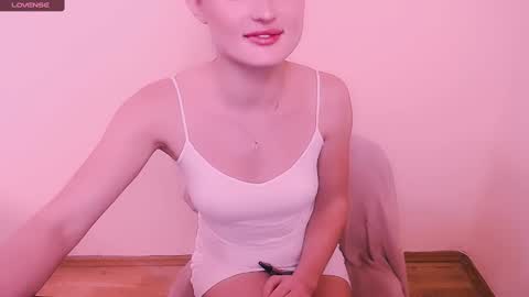 Snapshot of angelalice_ chatting on 20, 1, 2025 Alice online show from 20, 1, 2025