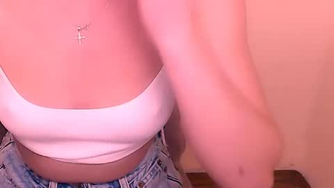Snapshot of angelalice_ chatting on 27, 1, 2025 Alice online show from 27, 1, 2025