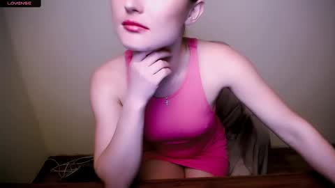 Snapshot of angelalice_ chatting on 10, 3, 2025 Alice online show from 10, 3, 2025