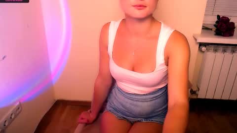 Snapshot of angelalice_ chatting on 26, 9, 2025 Alice online show from 26, 9, 2025