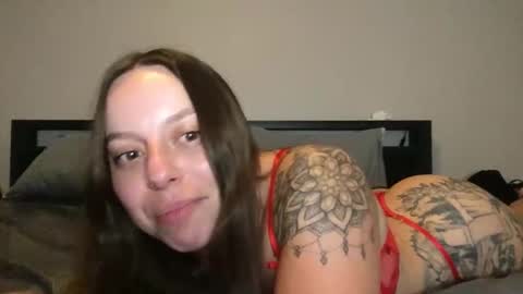 angelalop21 online show from 4, 11, 2025