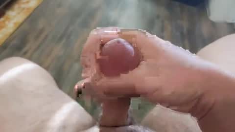 Angelamanita online show from 9, 1, 2025