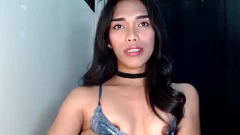 SENORITA online show from 10, 4, 2026