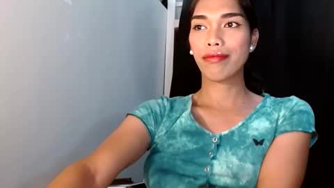 SENORITA online show from 17, 4, 2026