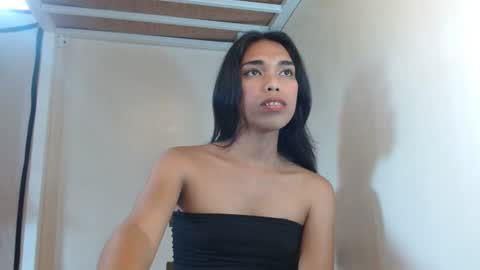 SENORITA online show from 22, 6, 2026