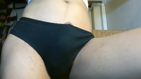 SENORITA online show from 23, 6, 2026