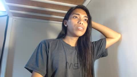 SENORITA online show from 24, 6, 2026