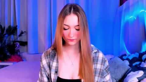 angelanabelle online show from 19, 12, 2025