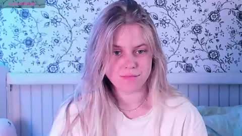 Snapshot of angelanty chatting on 24, 6, 2026 Darsi Anty online show from 24, 6, 2026