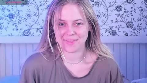 Snapshot of angelanty chatting on 6, 7, 2026 Darsi Anty online show from 6, 7, 2026