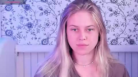 Snapshot of angelanty chatting on 8, 7, 2026 Darsi Anty online show from 8, 7, 2026