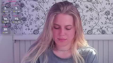 Snapshot of angelanty chatting on 16, 7, 2026 Darsi Anty online show from 16, 7, 2026