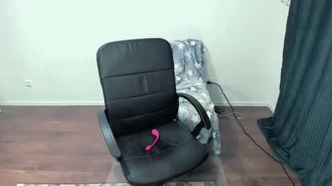 glow online show from 11, 1, 2026