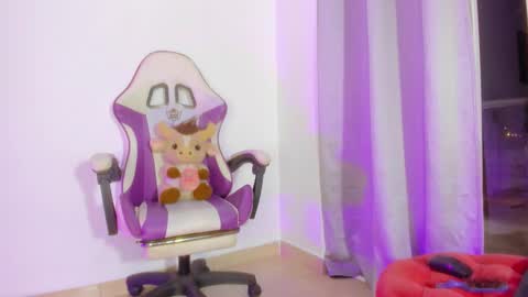 Angela online show from 14, 3, 2026