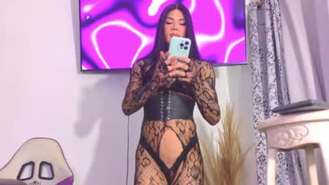 Angela online show from 23, 6, 2026