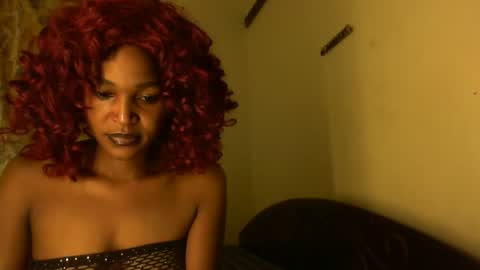 angelasplash online show from 9, 4, 2026