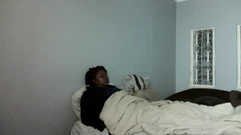 angelastorm359345 online show from 22, 4, 2026