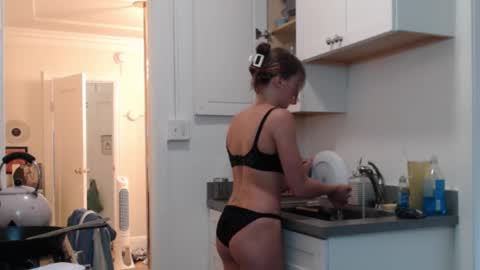 Fern4Ever online show from 11, 9, 2025