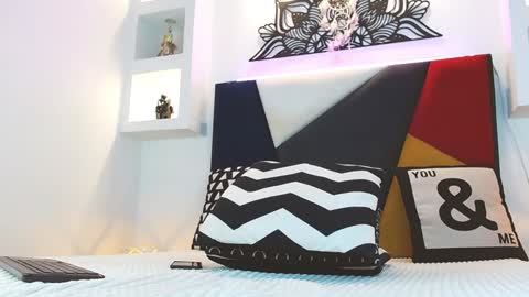 Angel online show from 24, 1, 2025