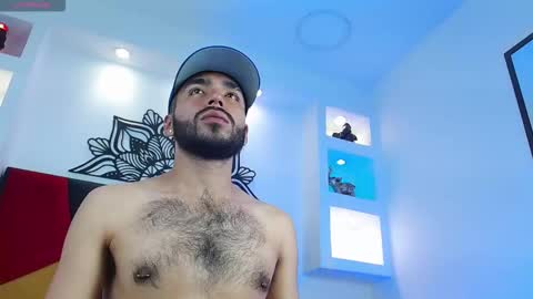 Angel online show from 9, 1, 2026