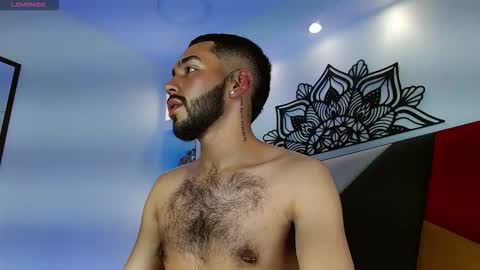 Angel online show from 17, 1, 2026