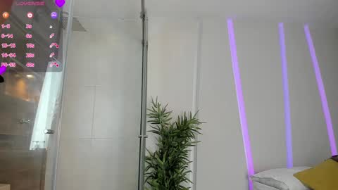 Snapshot of angelbae_ chatting on 30, 1, 2025 AngelBae  online show from 30, 1, 2025