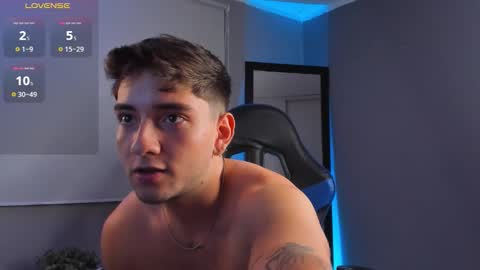 Snapshot of angelbell19 chatting on 6, 11, 2025 angelbell19 online show from 6, 11, 2025