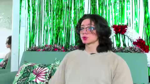 Snapshot of angelbennet_ chatting on 21, 12, 2024 Angel Bennet online show from 21, 12, 2024