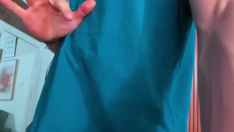 Snapshot of angelbennet_ chatting on 31, 1, 2025 Angel Bennet online show from 31, 1, 2025