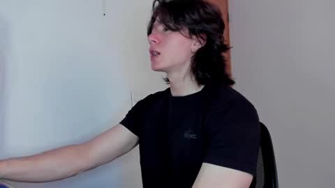 Snapshot of angelbennet_ chatting on 21, 11, 2025 Angel Bennet online show from 21, 11, 2025