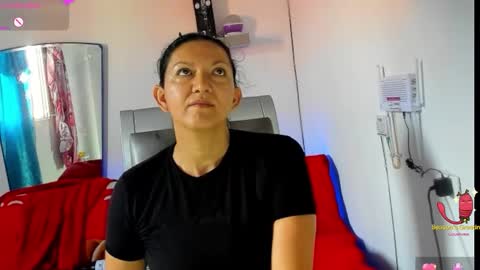 Snapshot of angelblue972344 chatting on 14, 12, 2025 angel online show from 14, 12, 2025