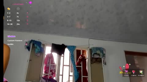 angel online show from 23, 3, 2026