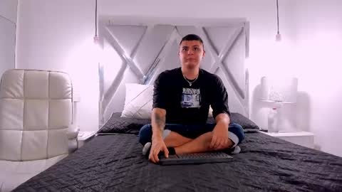 angelblue   online show from 28, 6, 2026