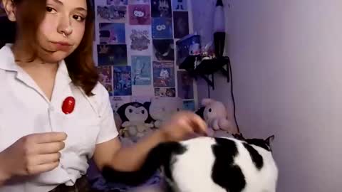 tell me bunny online show from 17, 1, 2026