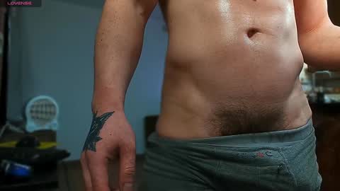 NGEL.  online show from 8, 1, 2025