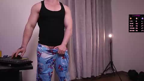 NGEL.  online show from 15, 12, 2025