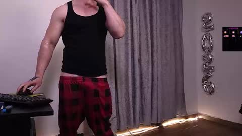 NGEL.  online show from 11, 1, 2026