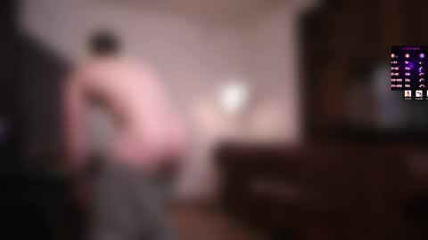 NGEL.  online show from 17, 3, 2026