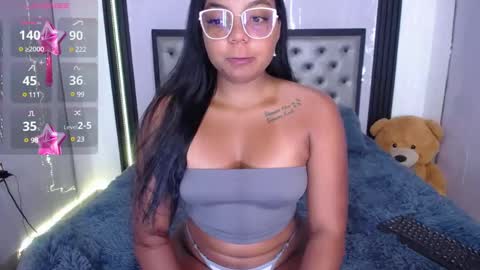 angel online show from 4, 2, 2025