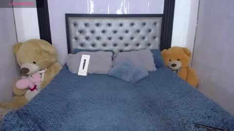 Snapshot of angelcamgirl20 chatting on 21, 5, 2026 angel online show from 21, 5, 2026
