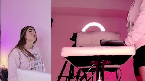 angel online show from 3, 2, 2026