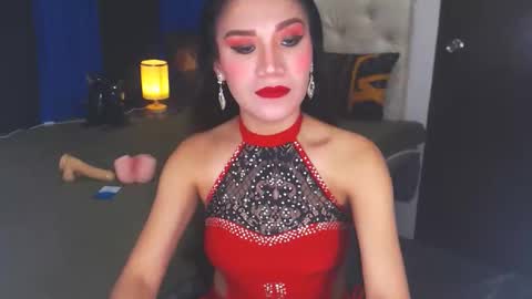 Angel online show from 19, 1, 2025