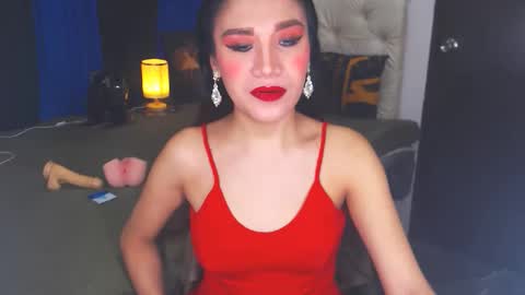 Angel online show from 25, 1, 2025