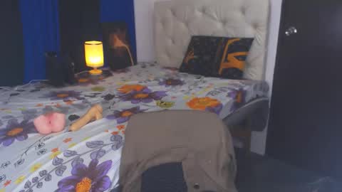 Angel online show from 4, 2, 2025