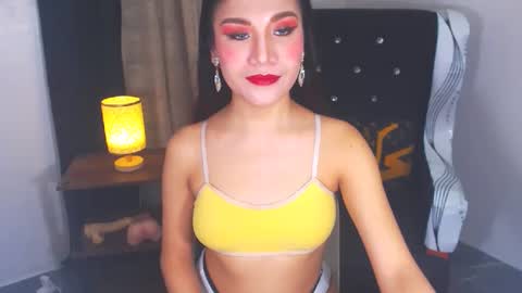 Angel online show from 16, 2, 2025