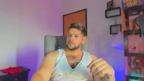 angel online show from 27, 10, 2025