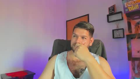 angel online show from 31, 10, 2025