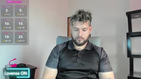 angel online show from 12, 1, 2026