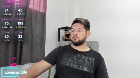 angel online show from 15, 4, 2026