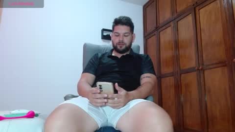 Snapshot of angelcute3 chatting on 12, 7, 2026 angel online show from 12, 7, 2026